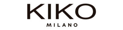 Logo de KIKO ES
