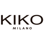Logo de KIKO ES