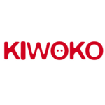 Logo de KIWOKO