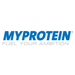 Logo de My Protein