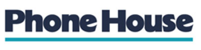 Logo de Phone House