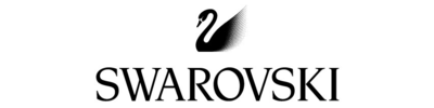 Logo de Swarovski