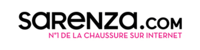 Logo de Sarenza