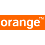 Logo de Orange