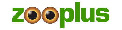 Logo de Zooplus