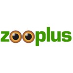 Logo de Zooplus