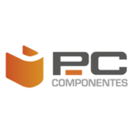 Logo de PC Componentes