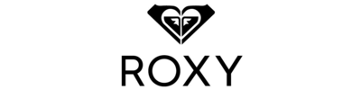 Logo de Roxy ES