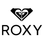 Logo de Roxy ES