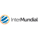 Logo de Intermundial