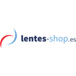 Logo de Lentes-shop