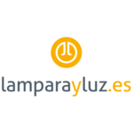 Logo de Lamparayluz