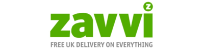 Logo de Zavvi