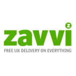 Logo de Zavvi