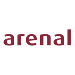 Logo de Arenal Perfumerías