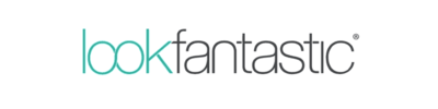 Logo de Lookfantastic