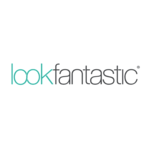 Logo de Lookfantastic