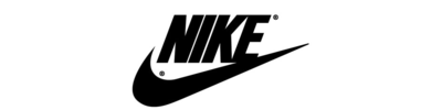 Logo de Nike ES