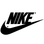 Logo de Nike ES
