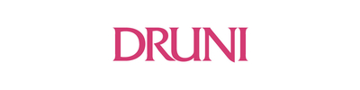 Logo de Druni Perfumerías