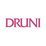 Logo de Druni Perfumerías