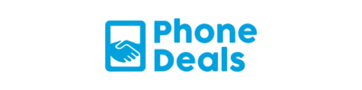 Logo de Mr Phone Deals