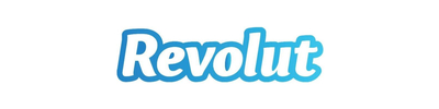 Logo de Revolut