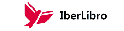 Logo de IberLibro