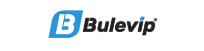 Logo de Bulevip