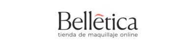 Logo de Belletica