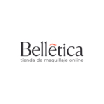 Logo de Belletica