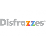 Logo de Disfrazzes