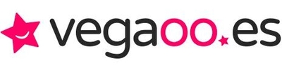 Logo de Vegaoo