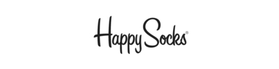 Logo de Happy Socks