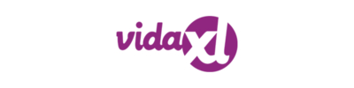 Logo de Vida XL