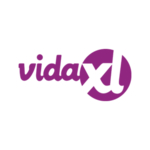 Logo de Vida XL