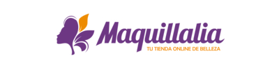 Logo de Maquillalia