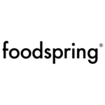Logo de Foodspring