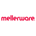 Logo de Mellerware