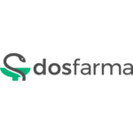 Logo de DosFarma