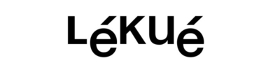 Logo de Lékué