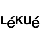 Logo de Lékué
