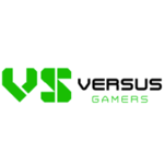 Logo de VS Gamers