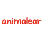 Logo de Animalear