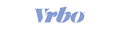 Logo de Vrbo ES