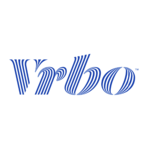 Logo de Vrbo ES