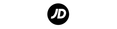 Logo de JD Sports