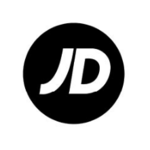 Logo de JD Sports