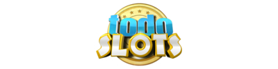 Logo de TodoSlots