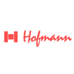 Logo de Hofmann